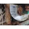 HOLLAND AIR SLIDE Fifth Wheel thumbnail 6