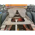 HOLLAND AIR SLIDE Fifth Wheel thumbnail 1