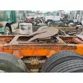 HOLLAND AIR SLIDE Fifth Wheel thumbnail 2