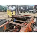 HOLLAND AIR SLIDE Fifth Wheel thumbnail 3