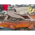 HOLLAND AIR SLIDE Fifth Wheel thumbnail 4