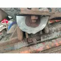 HOLLAND AIR SLIDE Fifth Wheel thumbnail 5