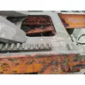 HOLLAND AIR SLIDE Fifth Wheel thumbnail 6