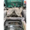 HOLLAND AIR SLIDE Fifth Wheel thumbnail 1
