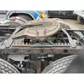 HOLLAND AIR SLIDE Fifth Wheel thumbnail 2