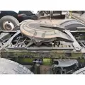 HOLLAND AIR SLIDE Fifth Wheel thumbnail 4