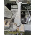 HOLLAND AIR SLIDE Fifth Wheel thumbnail 5