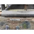 HOLLAND AIR SLIDE Fifth Wheel thumbnail 6