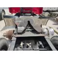 HOLLAND AIR SLIDE Fifth Wheel thumbnail 1