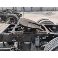 HOLLAND AIR SLIDE Fifth Wheel thumbnail 2