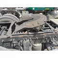 HOLLAND AIR SLIDE Fifth Wheel thumbnail 3