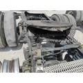 HOLLAND AIR SLIDE Fifth Wheel thumbnail 4