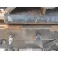 HOLLAND AIR SLIDE Fifth Wheel thumbnail 5