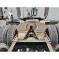 HOLLAND AIR SLIDE Fifth Wheel thumbnail 1