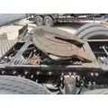 HOLLAND AIR SLIDE Fifth Wheel thumbnail 3