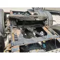 HOLLAND AIR SLIDE Fifth Wheel thumbnail 4
