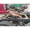 HOLLAND AIR SLIDE Fifth Wheel thumbnail 1