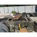 HOLLAND AIR SLIDE Fifth Wheel thumbnail 3