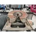 HOLLAND AIR SLIDE Fifth Wheel thumbnail 4