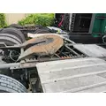 HOLLAND AIR SLIDE Fifth Wheel thumbnail 1