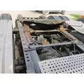 HOLLAND AIR SLIDE Fifth Wheel thumbnail 2