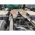 HOLLAND AIR SLIDE Fifth Wheel thumbnail 4