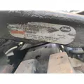 HOLLAND AIR SLIDE Fifth Wheel thumbnail 5