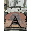 HOLLAND AIR SLIDE Fifth Wheel thumbnail 1