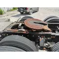 HOLLAND AIR SLIDE Fifth Wheel thumbnail 2