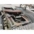 HOLLAND AIR SLIDE Fifth Wheel thumbnail 3
