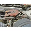 HOLLAND AIR SLIDE Fifth Wheel thumbnail 4