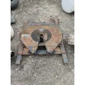 HOLLAND AIR SLIDE Fifth Wheel thumbnail 1