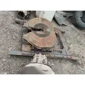 HOLLAND AIR SLIDE Fifth Wheel thumbnail 2