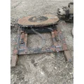 HOLLAND AIR SLIDE Fifth Wheel thumbnail 3