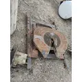 HOLLAND AIR SLIDE Fifth Wheel thumbnail 4