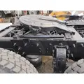 HOLLAND AIR SLIDE Fifth Wheel thumbnail 1