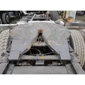 HOLLAND AIR SLIDE Fifth Wheel thumbnail 2