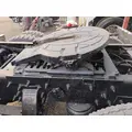 HOLLAND AIR SLIDE Fifth Wheel thumbnail 3