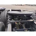 HOLLAND AIR SLIDE Fifth Wheel thumbnail 4