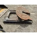HOLLAND AIR SLIDE Fifth Wheel thumbnail 1