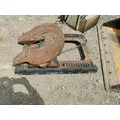 HOLLAND AIR SLIDE Fifth Wheel thumbnail 3