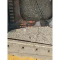 HOLLAND AIR SLIDE Fifth Wheel thumbnail 5