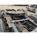 HOLLAND AIR SLIDE Fifth Wheel thumbnail 1