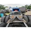 HOLLAND AIR SLIDE Fifth Wheel thumbnail 3