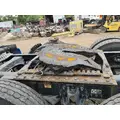 HOLLAND AIR SLIDE Fifth Wheel thumbnail 4