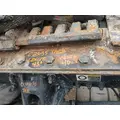 HOLLAND AIR SLIDE Fifth Wheel thumbnail 5