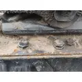 HOLLAND AIR SLIDE Fifth Wheel thumbnail 6