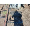HOLLAND AIR SLIDE Fifth Wheel thumbnail 2