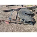 HOLLAND AIR SLIDE Fifth Wheel thumbnail 3