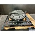 HOLLAND AIR SLIDE Fifth Wheel thumbnail 2